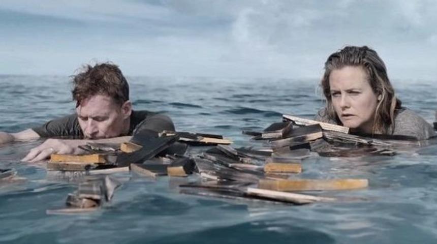 Dipten Gelen filminin konusu nedir, oyuncuları kimler? Dipten Gelen filmi ne zaman ve nerede çekildi?