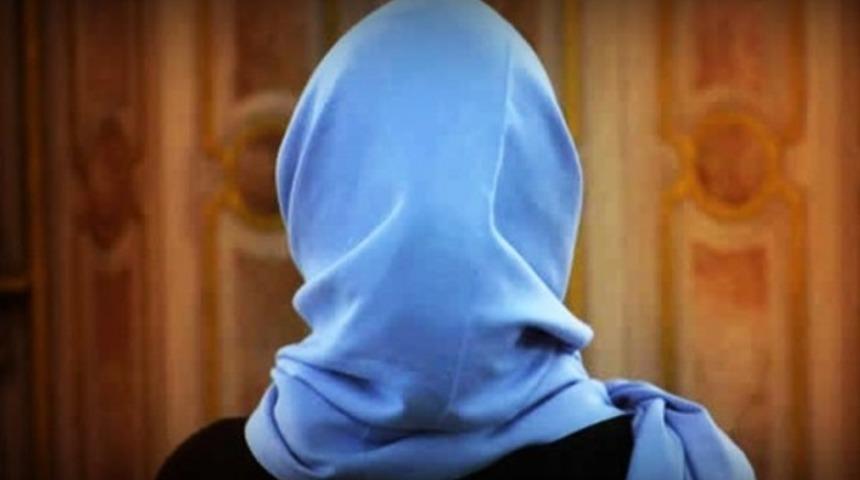 FET&Ouml; itiraf&ccedil;ısı: Geceleri Peygamberimiz geliyor diye baş&ouml;rt&uuml;s&uuml;yle uyuyorduk