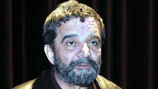 Mümtazer Türköne'nin de aralarında bulunduğu 12 kişi tutuklandı