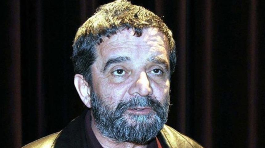 Mümtazer Türköne'nin de aralarında bulunduğu 12 kişi tutuklandı