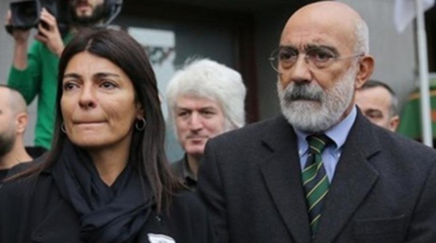 Altan Ailesi'nden gözaltılar için ilk açıklama