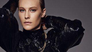 Bir Küçük Gün Işığı dizisinin Sude'si Şeyma Korkmaz'ın eşi bakın kim çıktı! Meğer o da ünlüymüş