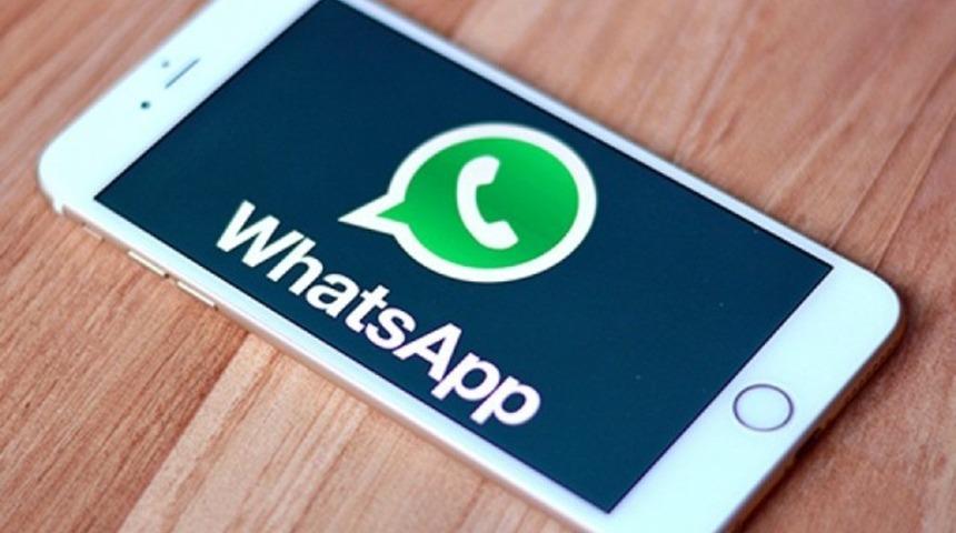 WhatsApp Messenger ücretsiz nasıl indirilir?