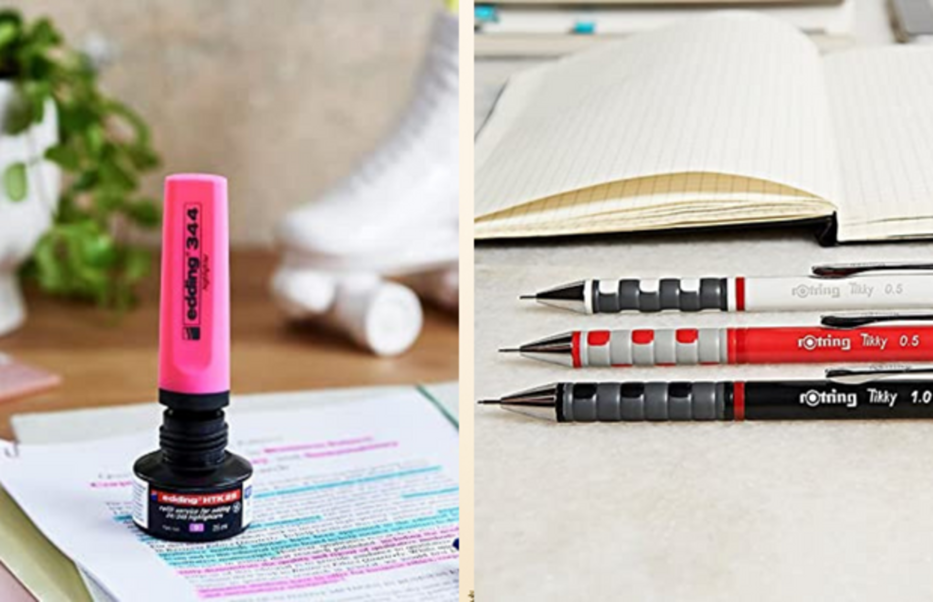 Sınıf fark etmeksizin her öğrencinin ihtiyacı olacağı okul malzemeleri listesi