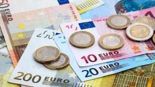 Ünlü ekonomistin analizi Avrupa ülkesinin gündemine oturdu! Facia diyerek açıkladı: Yoksulluk, iflaslar...