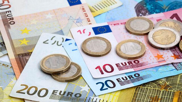 Ünlü ekonomistin analizi Avrupa ülkesinin gündemine oturdu! Facia diyerek açıkladı: Yoksulluk, iflaslar...