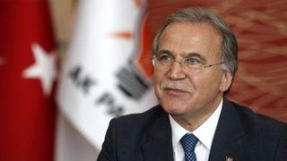 Mehmet Ali Şahin'den 'Koalisyon mu erken seçim mi?' sorusuna yanıt