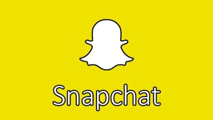 Snapchat nasıl kullanılır, nedir? İşte Snapchat hakkında merak ...