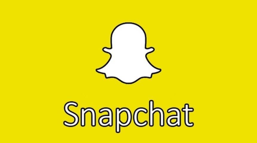 Snapchat nasıl kullanılır, nedir? İşte Snapchat hakkında merak edilenler