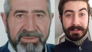 Kanser hastası babasını vahşice öldürmüştü! İzmir'deki kan donduran olayda yeni gelişme