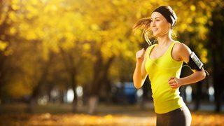 Yürüyüş yaparken nelere dikkat etmeliyiz?