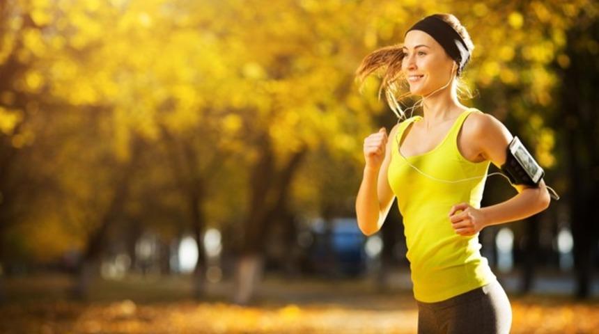 Y&uuml;r&uuml;y&uuml;ş yaparken nelere dikkat etmeliyiz?