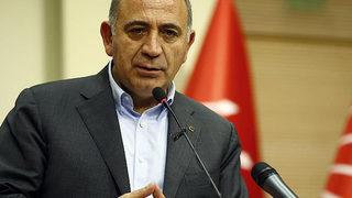 Gürsel Tekin'den 'HDP'ye bakanlık verilebilir' sözlerine gelen tepkilere yanıt: Kimse bana had bildiremez