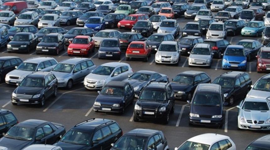 Sahibinden satılık araba alırken nelere dikkat etmek gerekir?