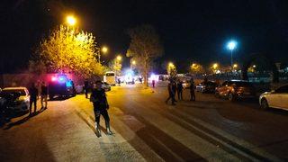 Şırnak'ta aileler arasındaki silahlı kavgada 1 kişi öldü, 2 kişi yaralandı