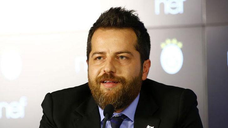 Ortalık karıştı! Erden Timur'dan maç sonu canlı yayın "TFF'ye gideceğiz..." G3