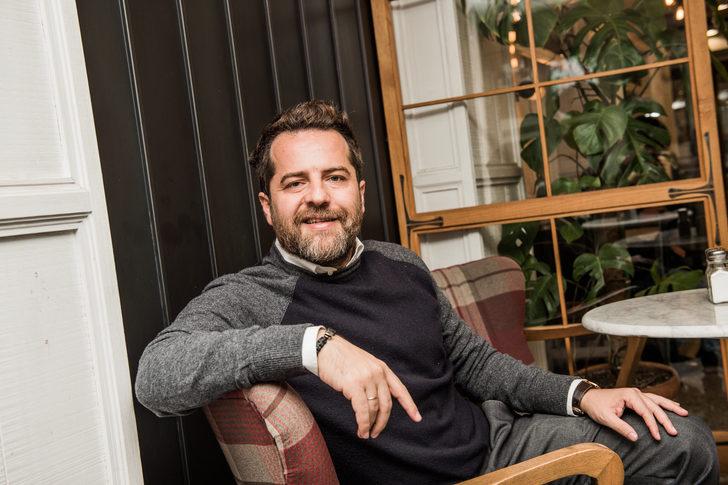 Ortalık karıştı! Erden Timur'dan maç sonu canlı yayın "TFF'ye gideceğiz..." G4