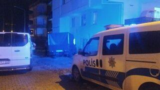 Ordu'da bir kişi tartıştığı kuzeni tarafından bıçakla öldürüldü