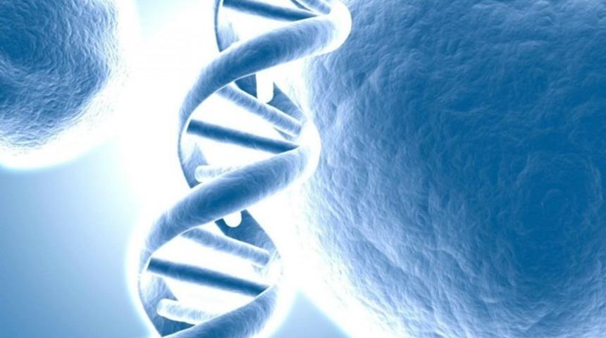 Tıpta ozon tedavisi mucizesi