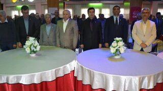 CHP'li  Erol: Ölen terörist sayısını yüksek gösteriyorlar