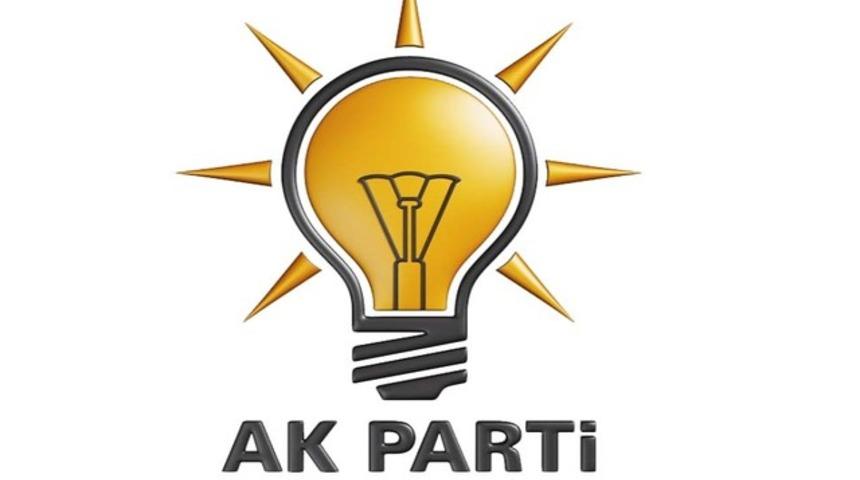 AK Parti'de 3 dönem kuralı değişiyor