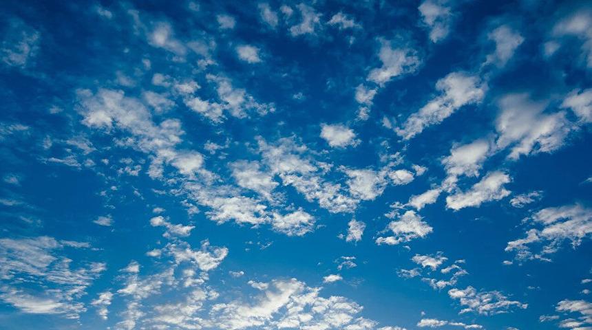 3 Ekim hava nasıl olacak? Bugün İstanbul'da hava durumu nasıl, yağmur yağacak mı? Meteoroloji'den flaş uyarı 3 gün sürecek: 3 Ekim 2022 hava durumu!