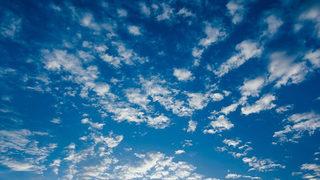 27 Eylül hava durumu nasıl olacak? 27 Eylül 2022 Salı İstanbul, Ankara ve İzmir il il hava durumu!