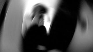 Yargıtay bozdu, cinsel saldırı cezası 1 yıl azaldı