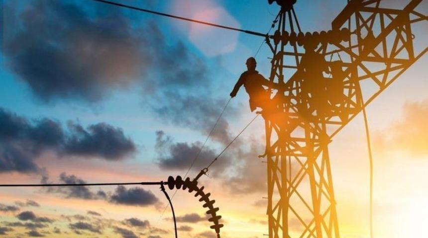 7 Ekim elektrikler ne zaman gelecek? Elektrik kesintisi ne kadar sürecek? AYEDAŞ - BEDAŞ açıkladı