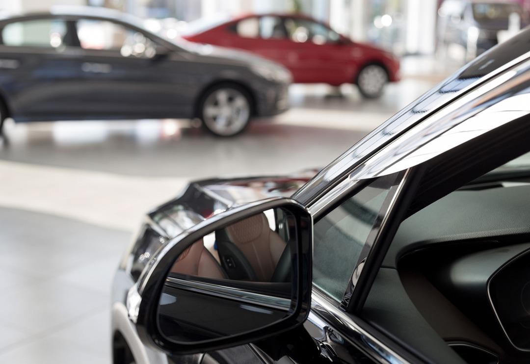 İkinci el ara&ccedil;ta &lsquo;pes artık&rsquo; dedirten olay! 5-6 dakika i&ccedil;erisinde 80 bin lira&hellip;