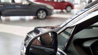 İkinci el araçta ‘pes artık’ dedirten olay! 5-6 dakika içerisinde 80 bin lira…