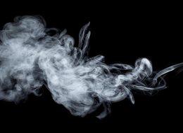 SİGARA ZAMMI SON DAKİKA: 6 Eylül 2023 zamlı sigara fiyatları ne kadar, en düşük ve en pahalı sigara kaç TL? 2 gruba zam geldi!