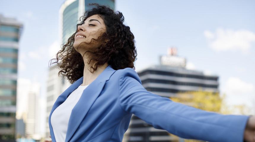 Günlük burç yorumları: 6 Eylül Pazartesi günü tüm burç yorumları!