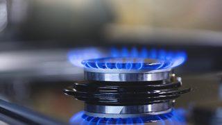 Doğal gazda B ve C planları hazır! ‘ABD ve Katar’ kartları masada