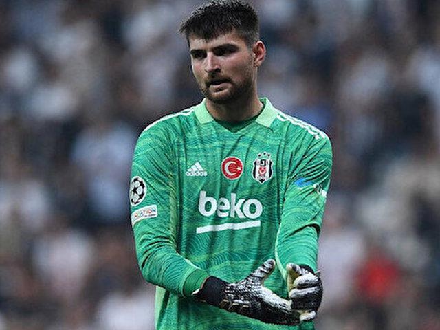 Valerien Ismael'den Ersin Destanoğlu kararı