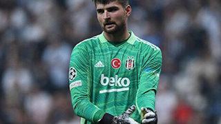 Valerien Ismael'den Ersin Destanoğlu kararı