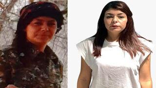 İstanbul’da terör operasyonu! Kılık değiştiren kadın terörist havalimanında yakalandı