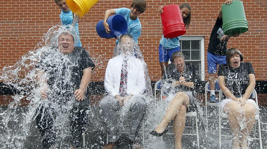 Görme kaybı, yürüme bozuklukları, güçsüzlük, idrar kaçırma... Nedeni tam olarak bilinmiyor! MS hastalığı nedir? MS hastalarına özel beslenme önerisi