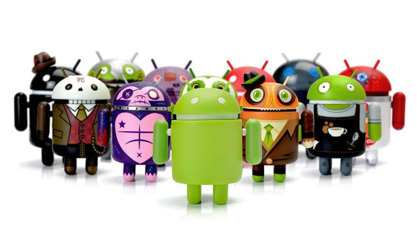 Tablete root atma nasıl yapılır? Tablete bilgisayarsız root nasıl atılır?
