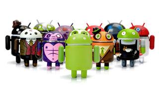 Tablete root atma nasıl yapılır? Tablete bilgisayarsız root nasıl atılır?