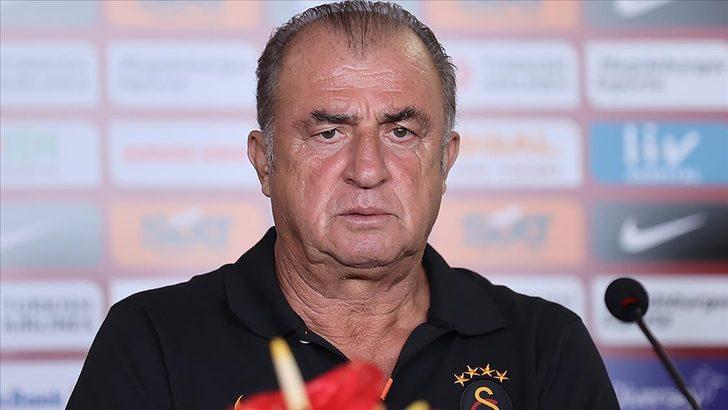 'Arda Güler'i Fatih Terim'e sordum' dedi! Terim'den Jesus'a göndermeli yanıt "Şimdiye kadar..." G3