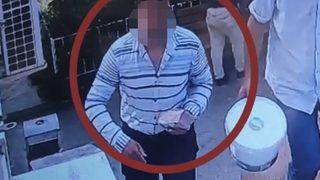 Ucuz ev almak isterken hayatının şokunu yaşadı! Tam 198 bin TL dolandırıldı