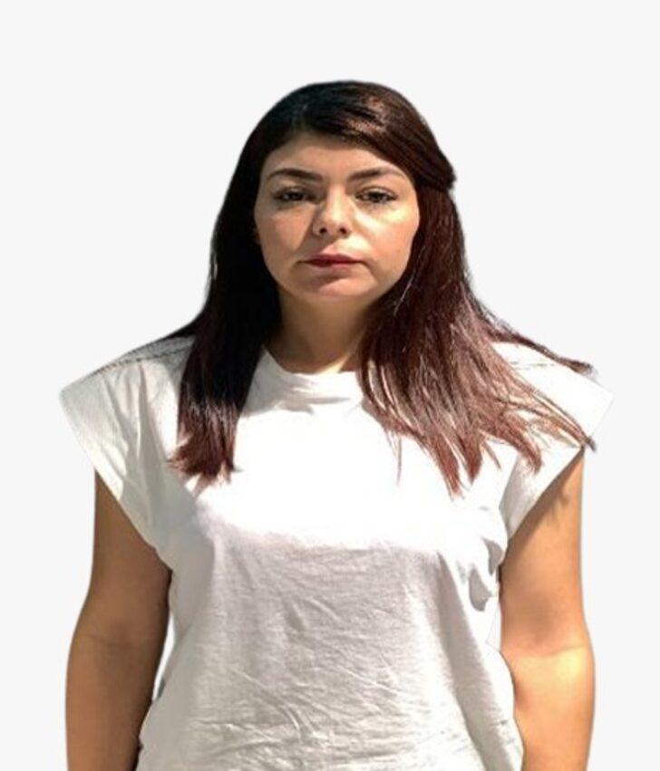 PKK/KCK üyesi terörist İstanbul Havalimanı'nda yakalandı G2