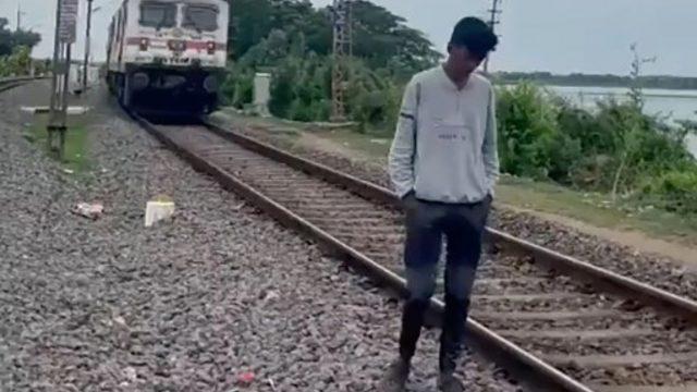 Defalarca uyardılar dinlemedi! Bile bile lades deyince canından oluyordu