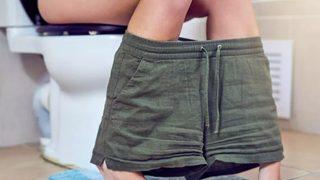 Her 4 kişiden 1'inde görülüyor: Sinsice ilerliyor, kalp hastalıklarına yol açıyor