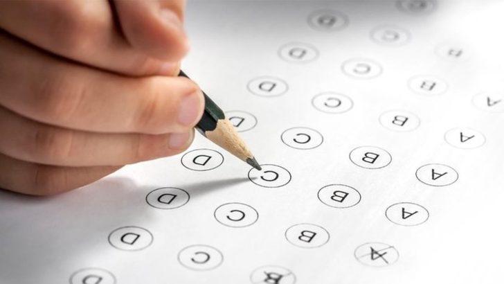 KPSS ön lisans sınav yerleri açıklandı mı 2022? KPSS Ön Lisans sınav giriş belgesi sorgulama ekranı