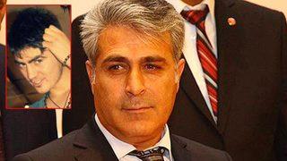 Belediye başkanı cinayete azmettirmekten gözaltında