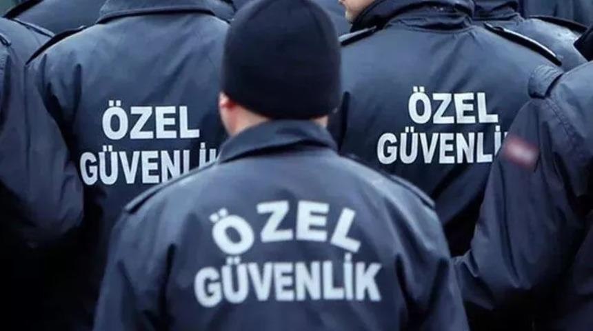 ÖGG sınav sonuçları ne zaman açıklanacak? 2022 EGM 99. Dönem ÖGG sınav sonuçları sorgulama ekranı!