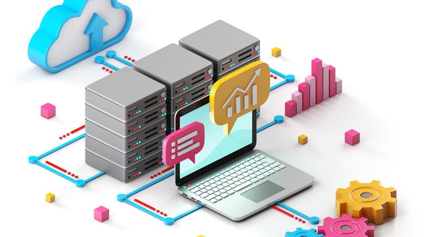 iCloud saklama alanı satın alma ve boşaltma nasıl yapılır? iCloud saklama alanı doldu, ne yapmalıyım? 