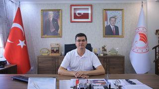 Kıyıköy ve İğneadalı balıkçılar kredi desteklerinden memnun